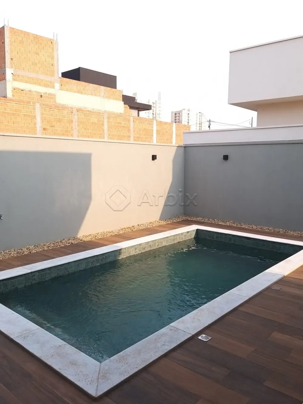 Comprar Casa / Condom&iacute;nio em Santa B&aacute;rbara D`Oeste R$ 2.290.000,00 - Foto 26